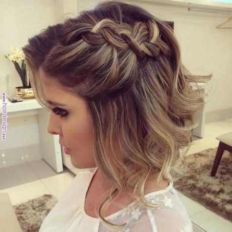 prom-hair-updos-2019-08_11 Prom hair updos 2019