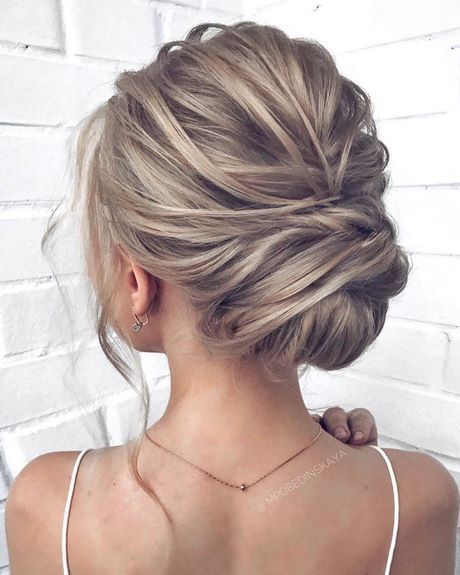 prom-hair-updos-2019-08_12 Prom hair updos 2019