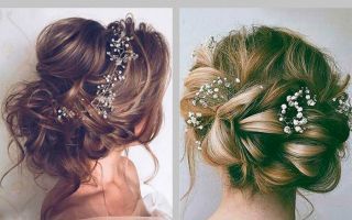 prom-hair-updos-2019-08_4 Prom hair updos 2019