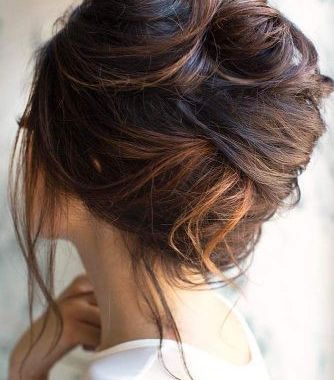 prom-hair-updos-2019-08_6 Prom hair updos 2019