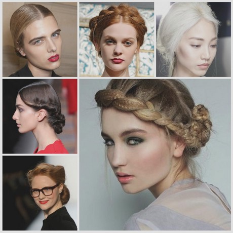 prom-hair-updos-2019-08_9 Prom hair updos 2019