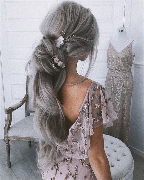 prom-hairstyles-down-2019-86_17 Prom hairstyles down 2019