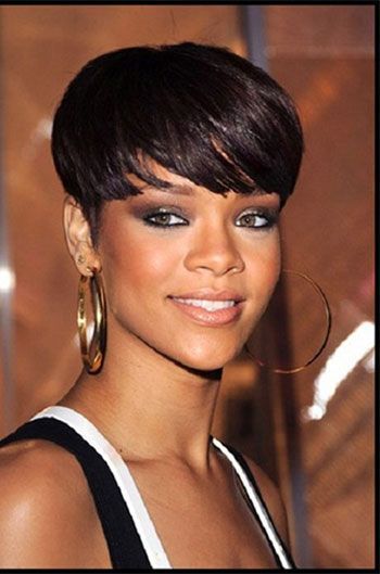 rihanna-short-hairstyles-2019-66_12 Rihanna short hairstyles 2019