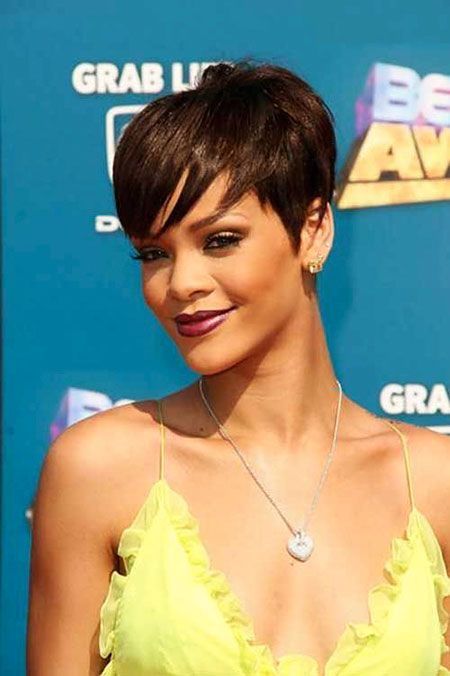 rihanna-short-hairstyles-2019-66_3 Rihanna short hairstyles 2019