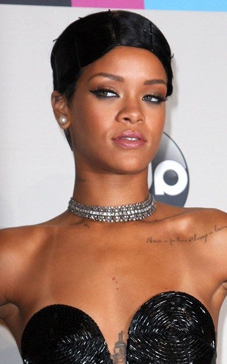 rihanna-short-hairstyles-2019-66_4 Rihanna short hairstyles 2019
