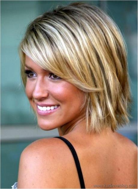 short-2019-hairstyles-29_3 Short 2019 hairstyles