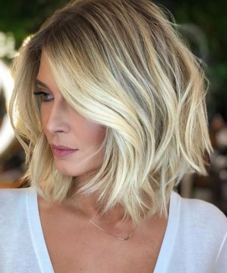 short-bob-hairstyles-2019-12_17 Short bob hairstyles 2019