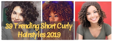 short-curly-hair-2019-85_8 Short curly hair 2019