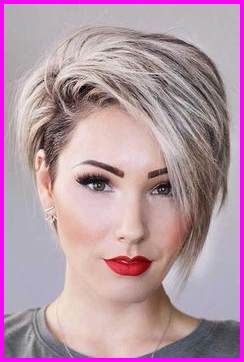 short-cuts-for-round-faces-2019-90_15 Short cuts for round faces 2019
