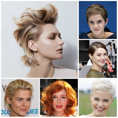 short-hair-prom-styles-2019-80_17 Short hair prom styles 2019