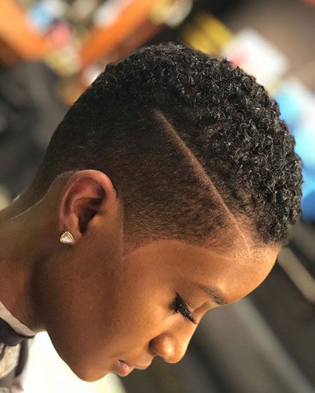 short-haircuts-for-black-ladies-2019-92_13 Short haircuts for black ladies 2019