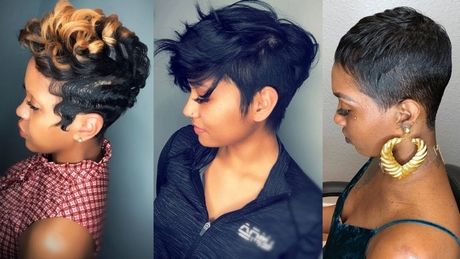 short-haircuts-for-black-ladies-2019-92_14 Short haircuts for black ladies 2019