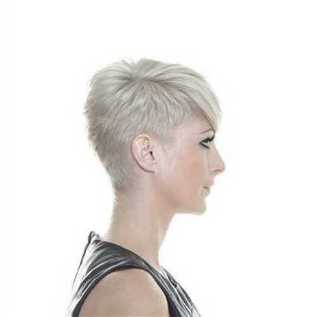 short-haircuts-for-fine-hair-2019-01_11 Short haircuts for fine hair 2019