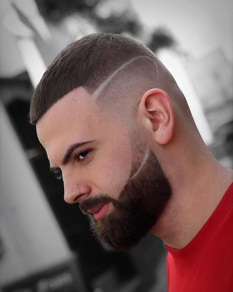 short-haircuts-for-men-2019-10_12 Short haircuts for men 2019