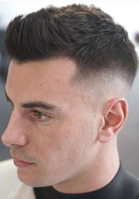 short-haircuts-for-men-2019-10_3 Short haircuts for men 2019