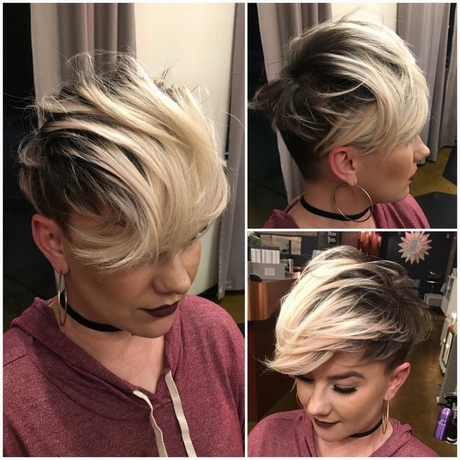 short-hairstyles-for-fine-hair-2019-74_18 Short hairstyles for fine hair 2019