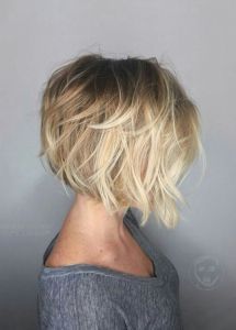 short-hairstyles-for-fine-hair-2019-74_19 Short hairstyles for fine hair 2019