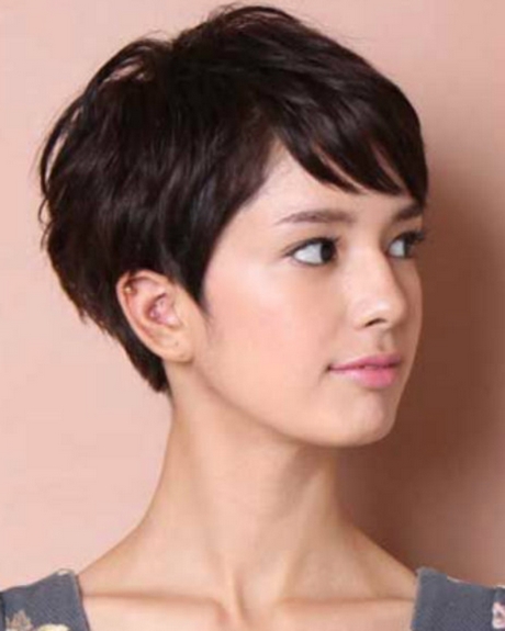 short-hairstyles-for-women-for-2019-11_7 Short hairstyles for women for 2019