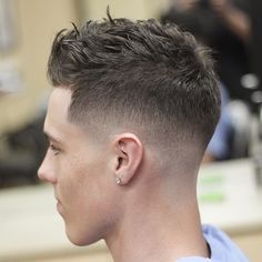 short-hairstyles-men-2019-23_14 Short hairstyles men 2019