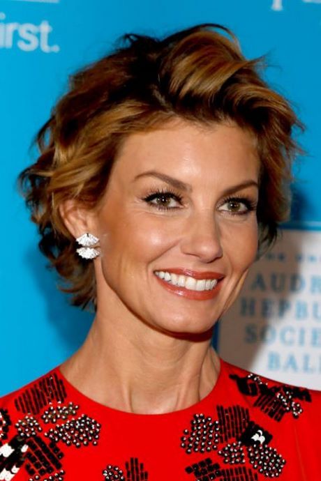 short-hairstyles-women-over-50-2019-35_13 Short hairstyles women over 50 2019