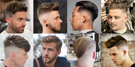 short-length-haircuts-2019-08_4 Short length haircuts 2019