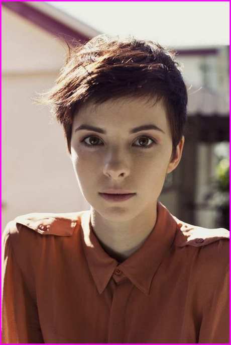 short-pixie-haircuts-2019-02_7 Short pixie haircuts 2019