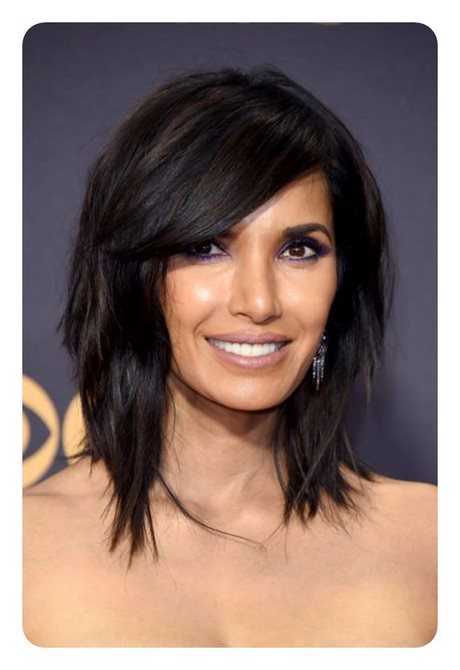 short-styles-black-hair-2019-12_9 Short styles black hair 2019