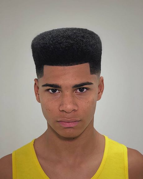 top-2019-haircuts-18_5 Top 2019 haircuts