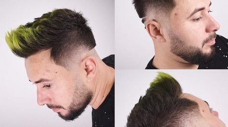 top-hairstyle-2019-33 Top hairstyle 2019