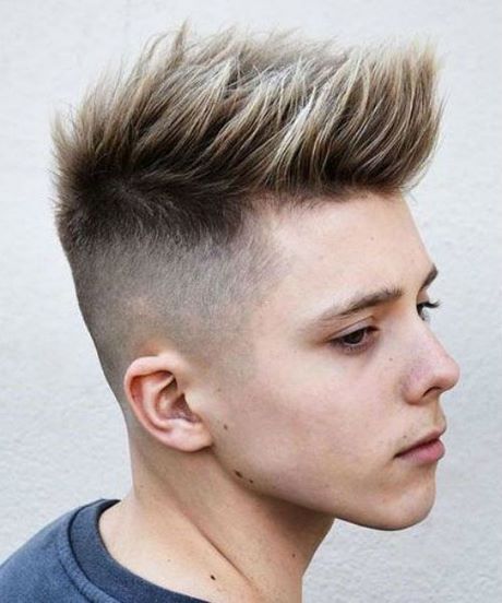 top-hairstyle-2019-33_20 Top hairstyle 2019