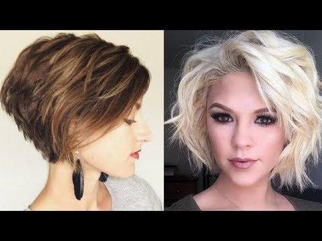 top-hairstyles-of-2019-17_2 Top hairstyles of 2019