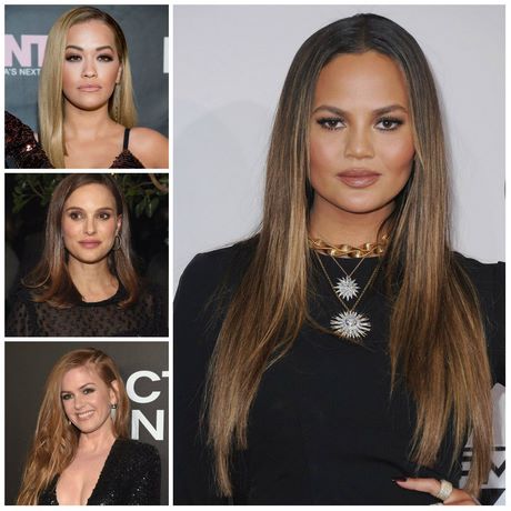 top-hairstyles-of-2019-17_6 Top hairstyles of 2019