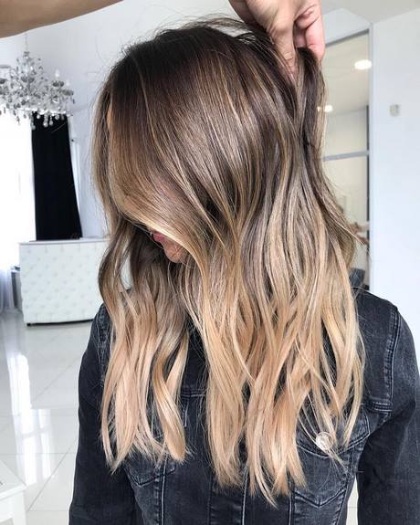 top-hairstyles-of-2019-17_7 Top hairstyles of 2019