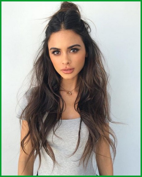 top-long-hairstyles-2019-34_10 Top long hairstyles 2019