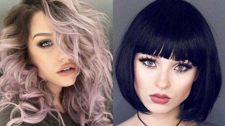 trend-haircut-2019-42_2 Trend haircut 2019