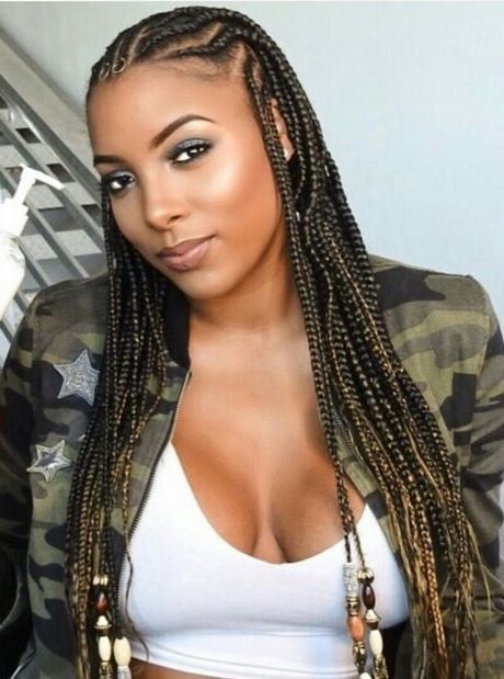 trending-hairstyles-for-black-ladies-2019-50_13 Trending hairstyles for black ladies 2019