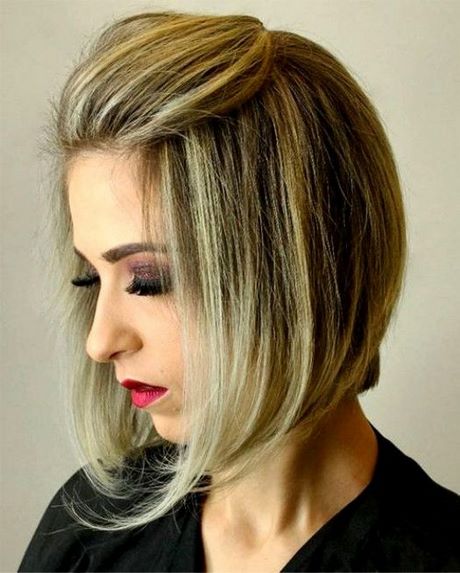 trendy-new-hairstyles-2019-52_3 Trendy new hairstyles 2019