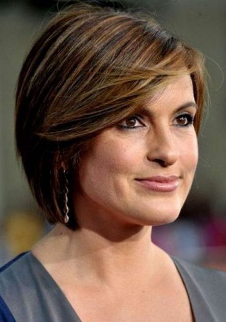 trendy-short-haircuts-for-women-2019-52_17 Trendy short haircuts for women 2019