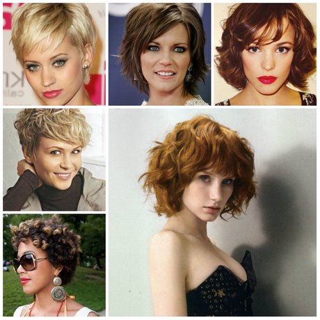 trendy-short-womens-hairstyles-2019-62_17 Trendy short womens hairstyles 2019
