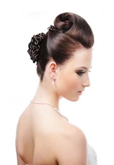 trendy-updos-2019-83_19 Trendy updos 2019