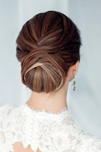 trendy-updos-2019-83_4 Trendy updos 2019