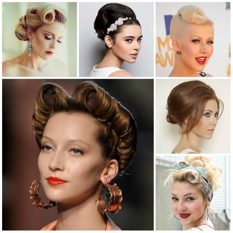 updo-styles-2019-65_12 Updo styles 2019