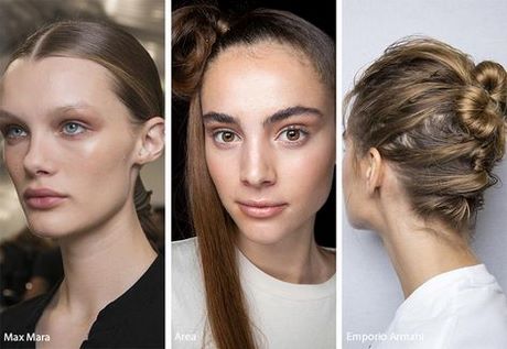 updo-trends-2019-47_9 Updo trends 2019