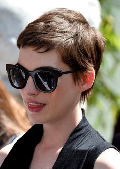 very-short-hairstyles-for-2019-37_17 Very short hairstyles for 2019