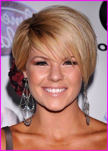 very-short-hairstyles-for-round-faces-2019-34_7 Very short hairstyles for round faces 2019