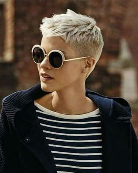 very-short-pixie-cuts-2019-72 Very short pixie cuts 2019