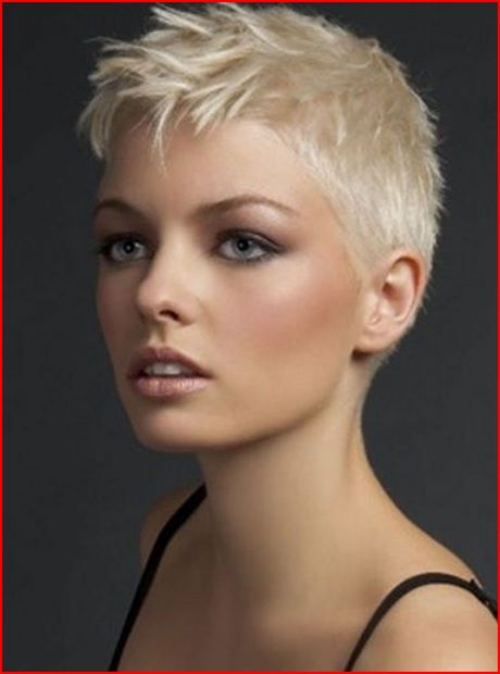 very-short-pixie-cuts-2019-72_18 Very short pixie cuts 2019