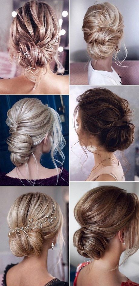 wedding-hair-updos-2019-01_2 Wedding hair updos 2019