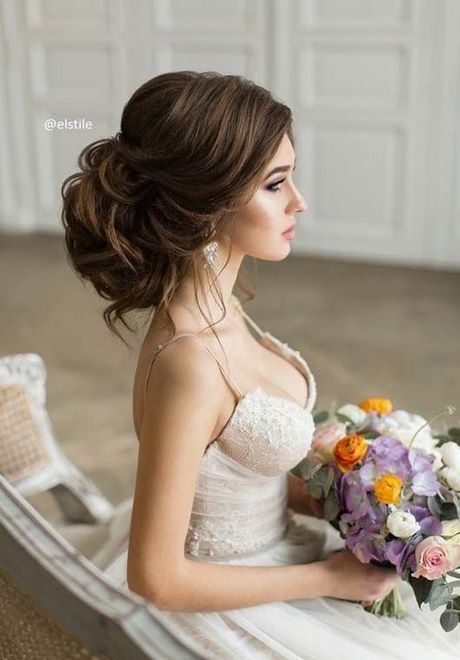 wedding-hairstyles-2019-04_5 Wedding hairstyles 2019