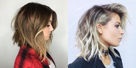womens-long-hairstyles-2019-60_6 Womens long hairstyles 2019